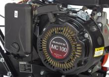 Motoazada Anova Mc100